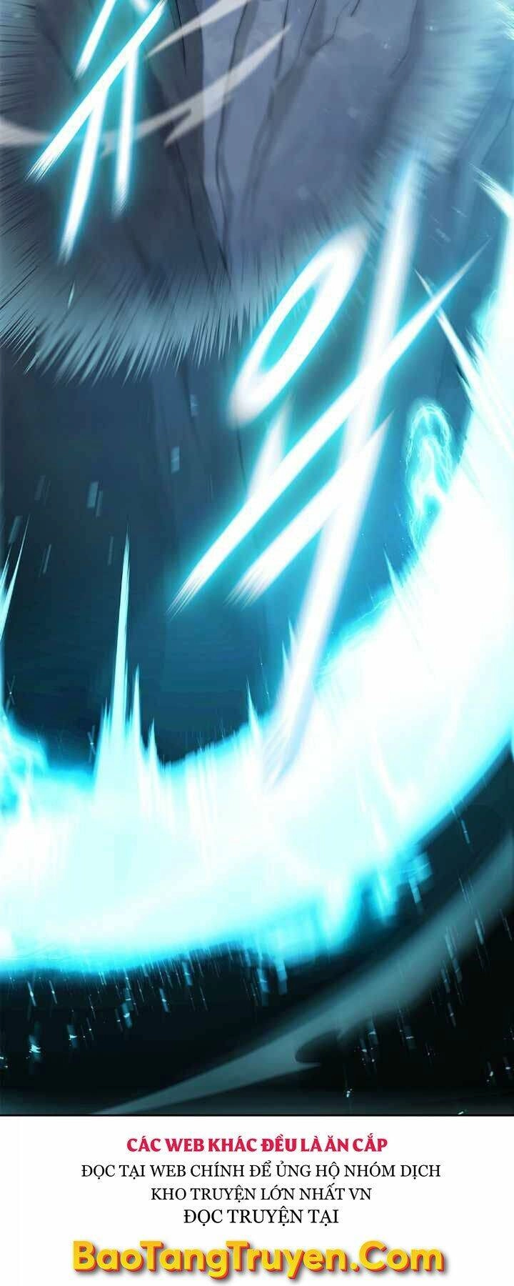 Hồi Quy Thành Công Tước Chapter 1 - 62