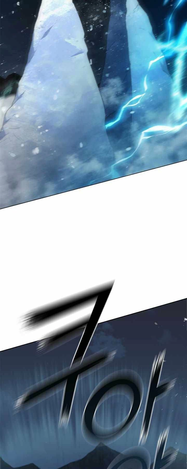 Hồi Quy Thành Công Tước Chapter 1 - 64