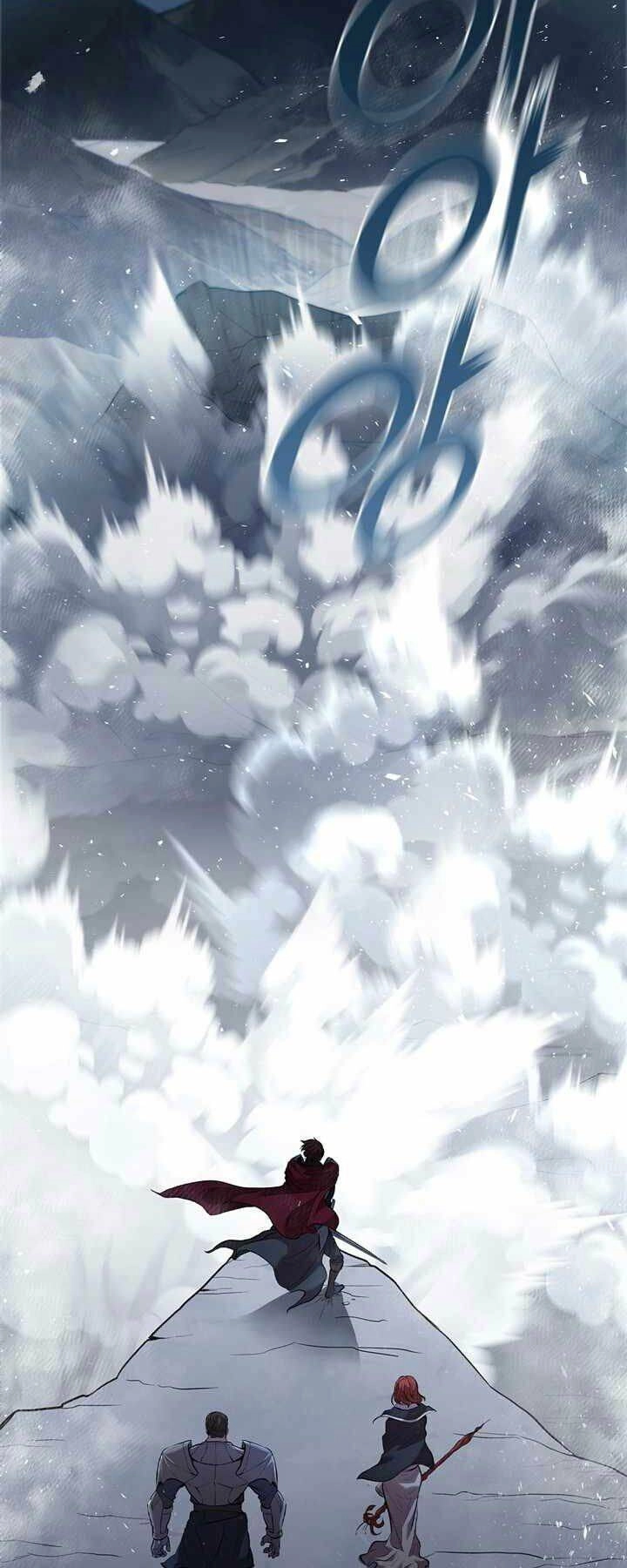 Hồi Quy Thành Công Tước Chapter 1 - 65