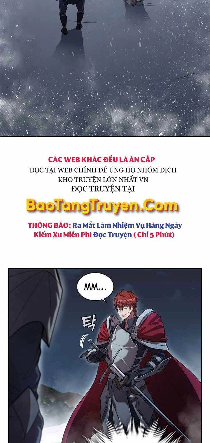 Hồi Quy Thành Công Tước Chapter 1 - 66