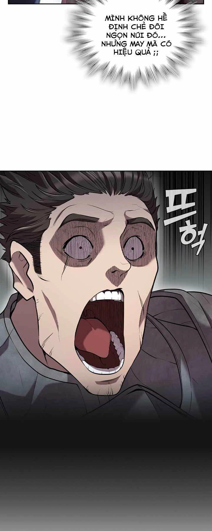 Hồi Quy Thành Công Tước Chapter 1 - 67