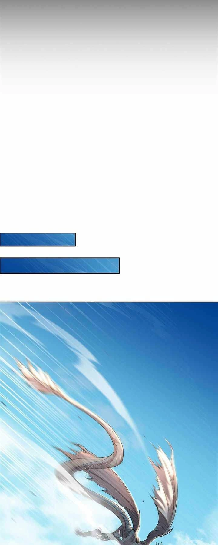 Hồi Quy Thành Công Tước Chapter 1 - 68