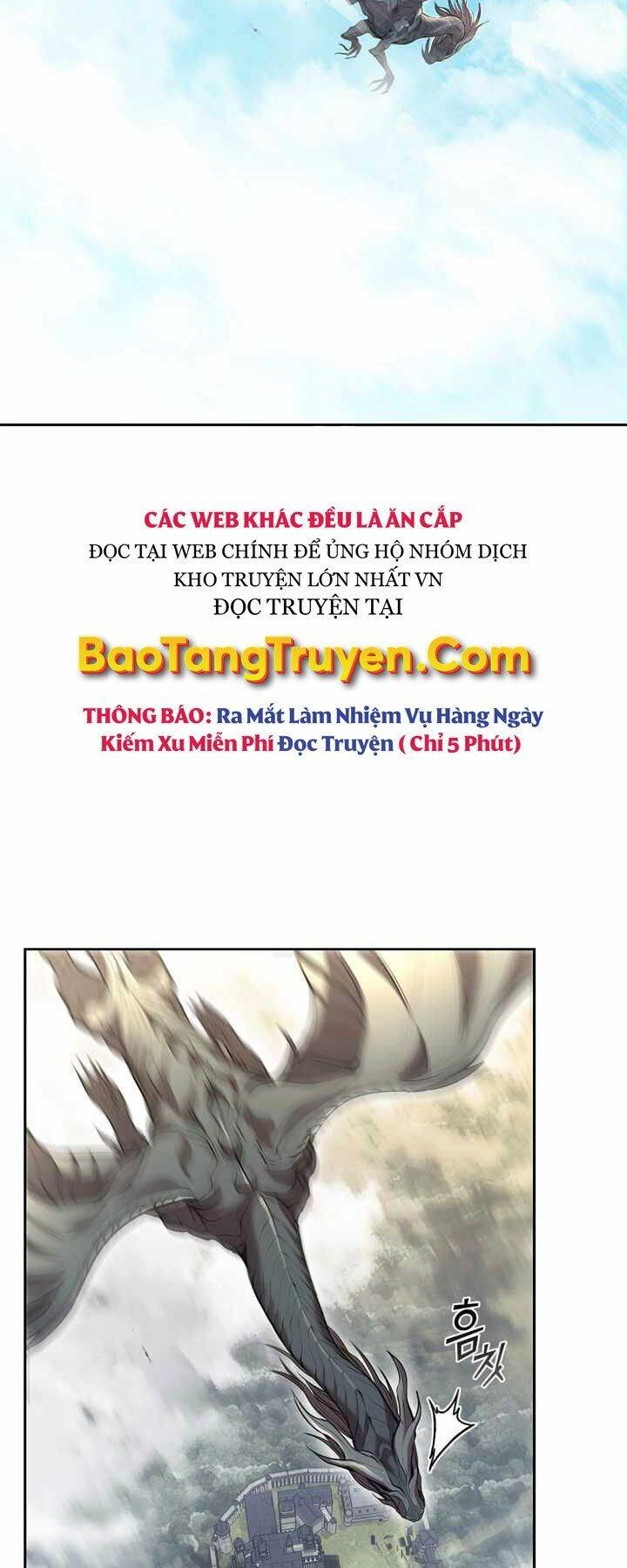 Hồi Quy Thành Công Tước Chapter 1 - 69