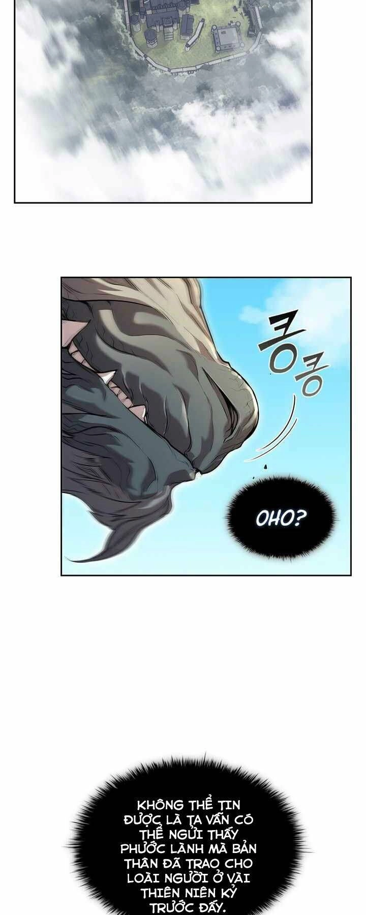 Hồi Quy Thành Công Tước Chapter 1 - 70