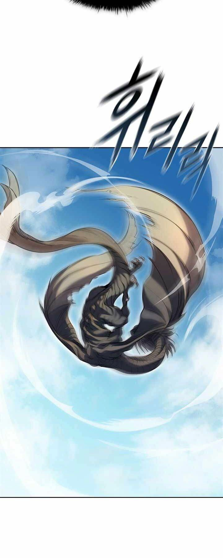 Hồi Quy Thành Công Tước Chapter 1 - 71