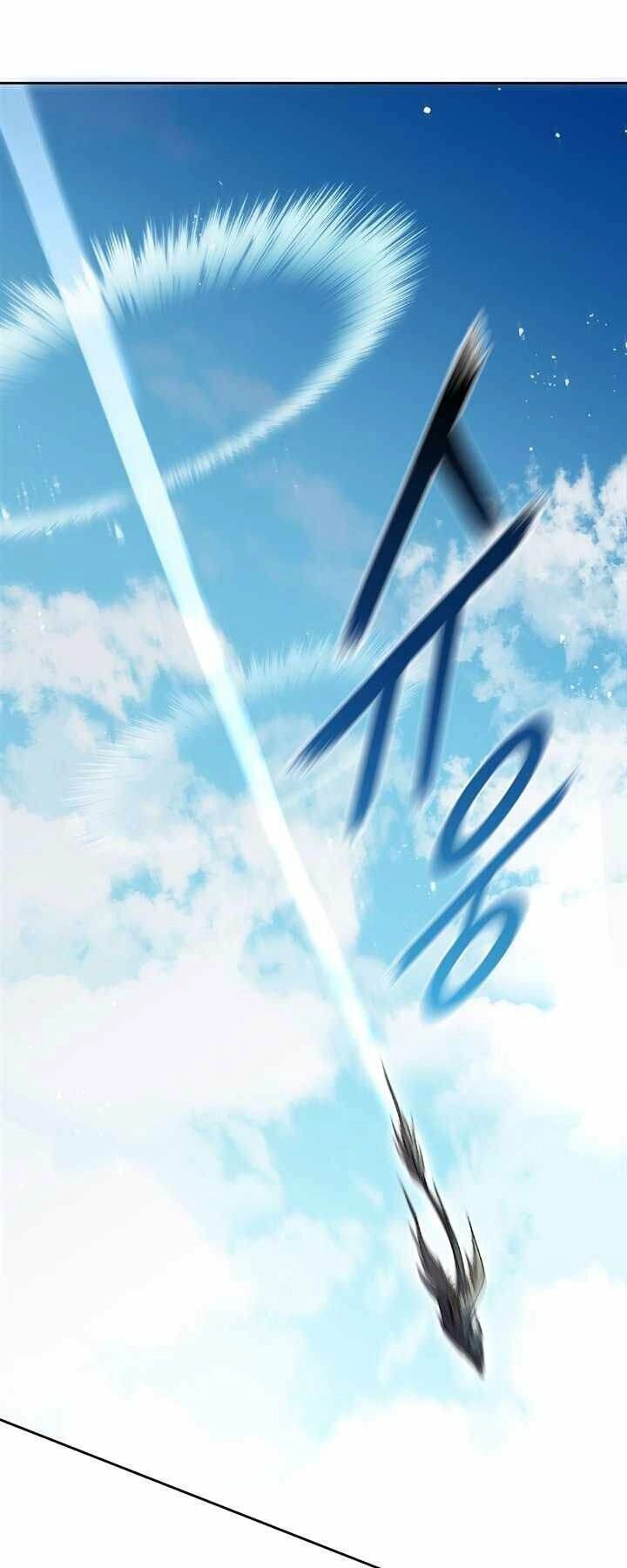 Hồi Quy Thành Công Tước Chapter 1 - 72