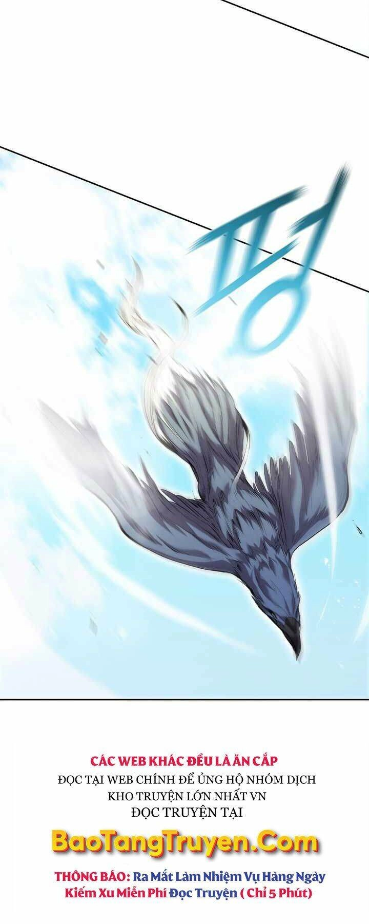 Hồi Quy Thành Công Tước Chapter 1 - 73