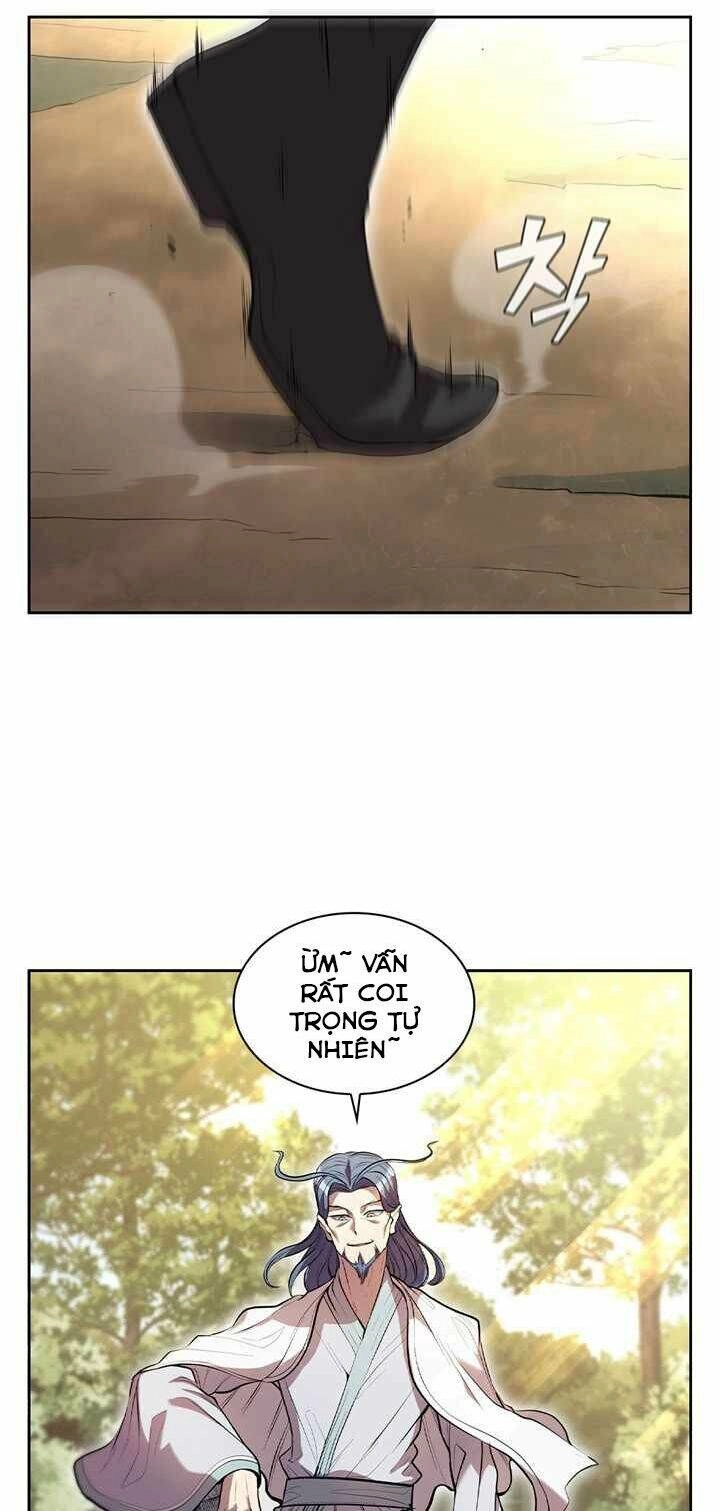 Hồi Quy Thành Công Tước Chapter 1 - 74