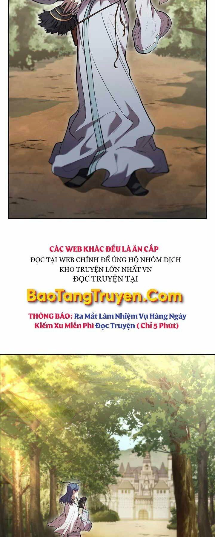 Hồi Quy Thành Công Tước Chapter 1 - 75