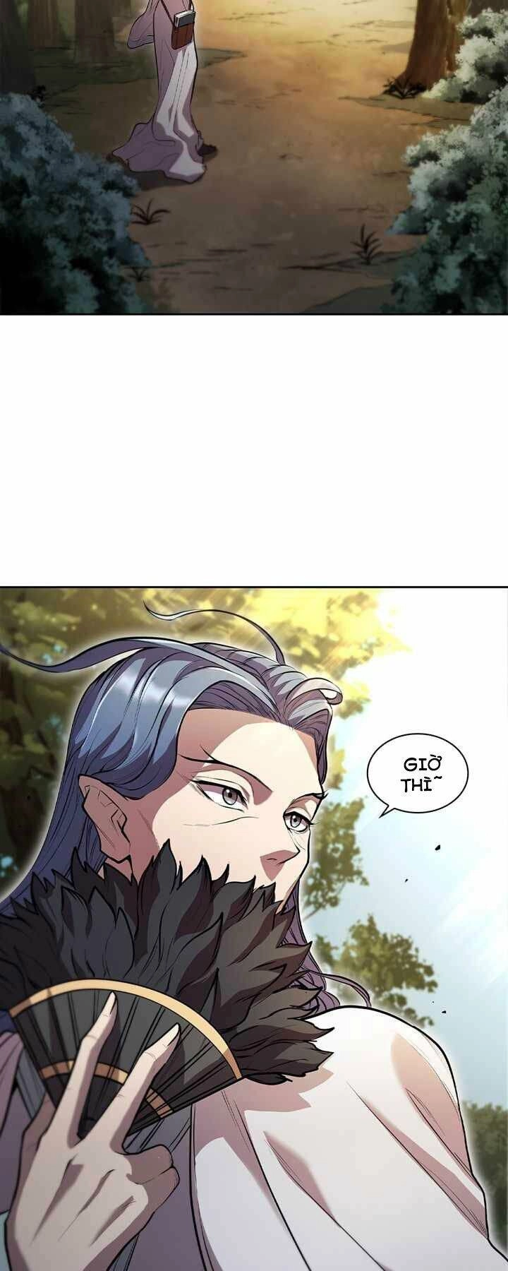 Hồi Quy Thành Công Tước Chapter 1 - 76