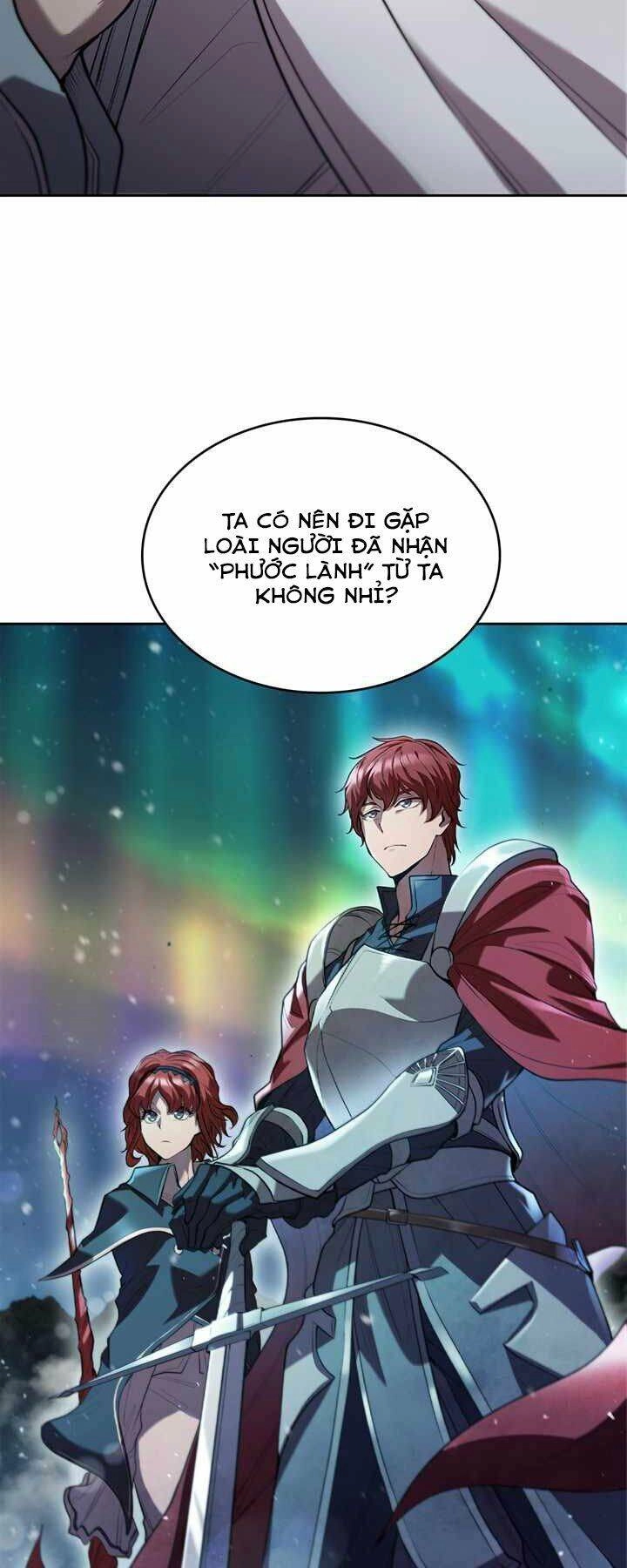 Hồi Quy Thành Công Tước Chapter 1 - 77