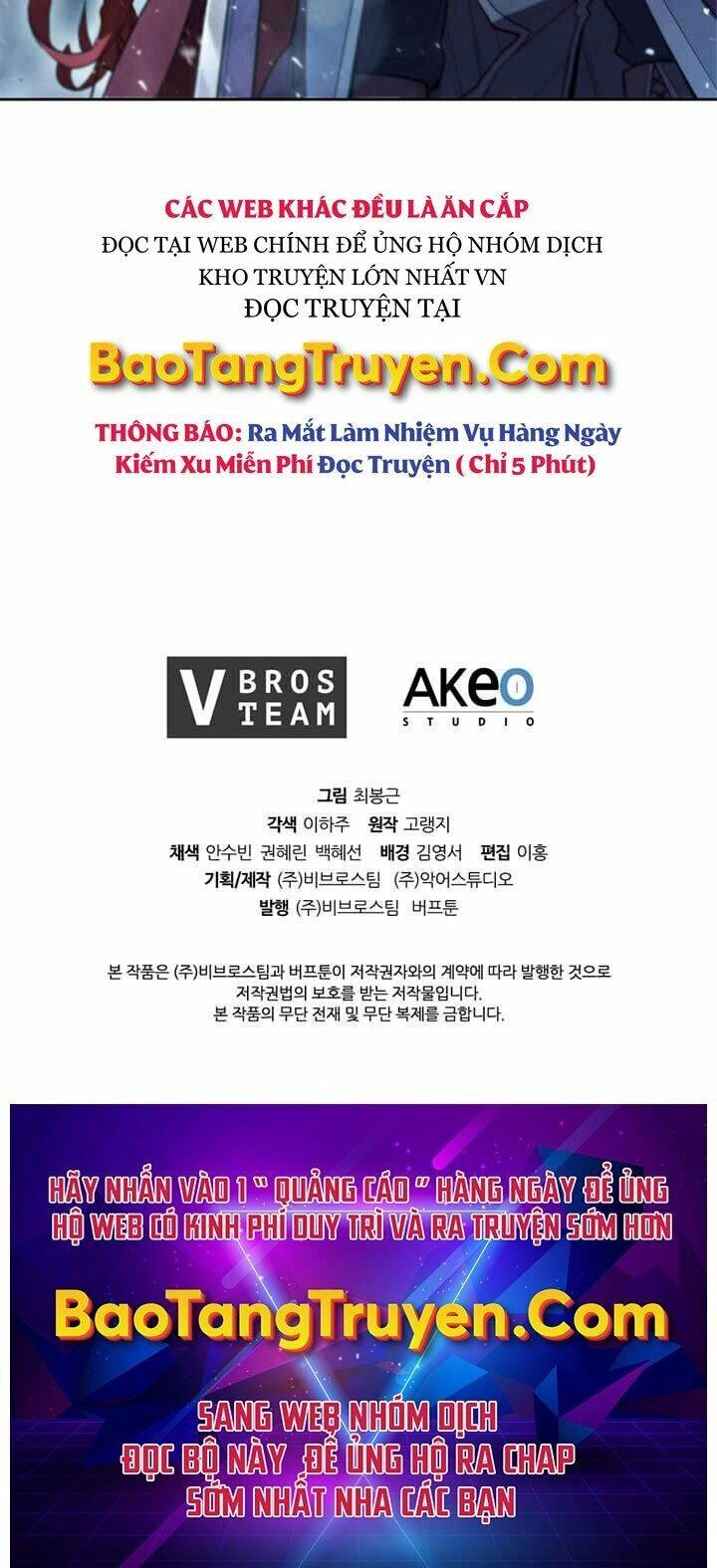 Hồi Quy Thành Công Tước Chapter 1 - 78