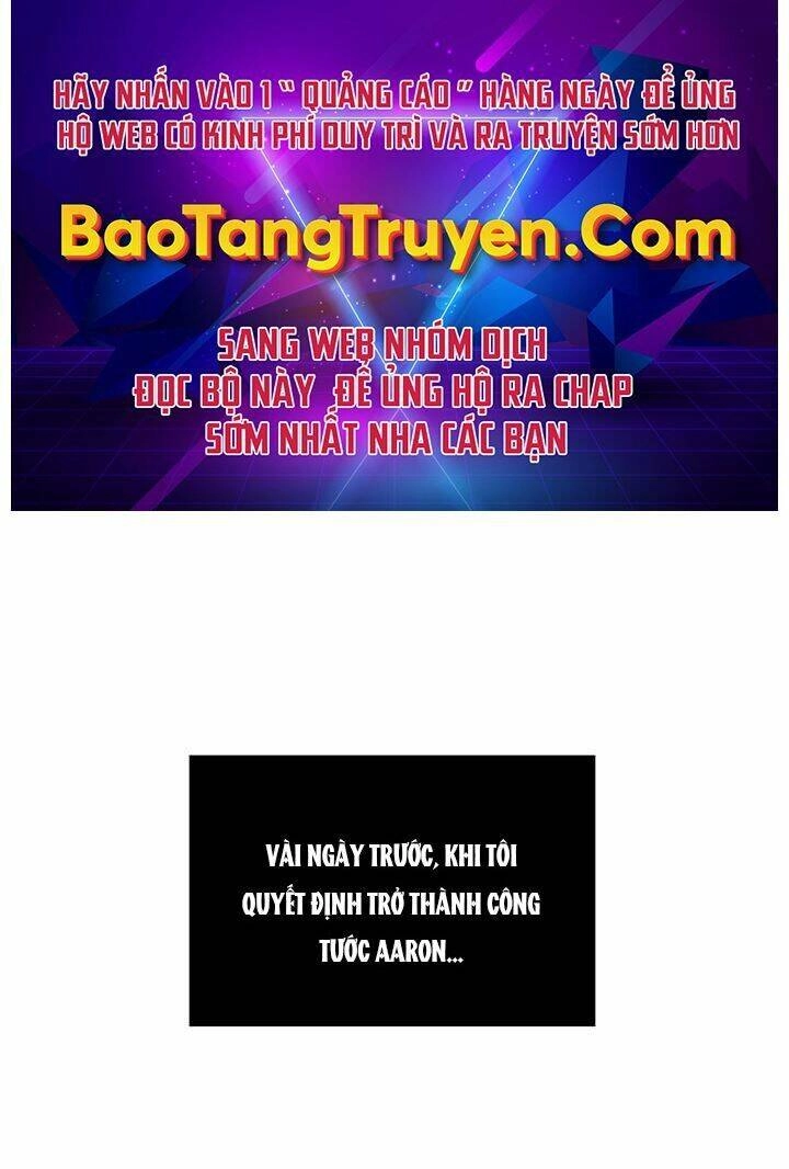 Hồi Quy Thành Công Tước Chapter 2 - 1