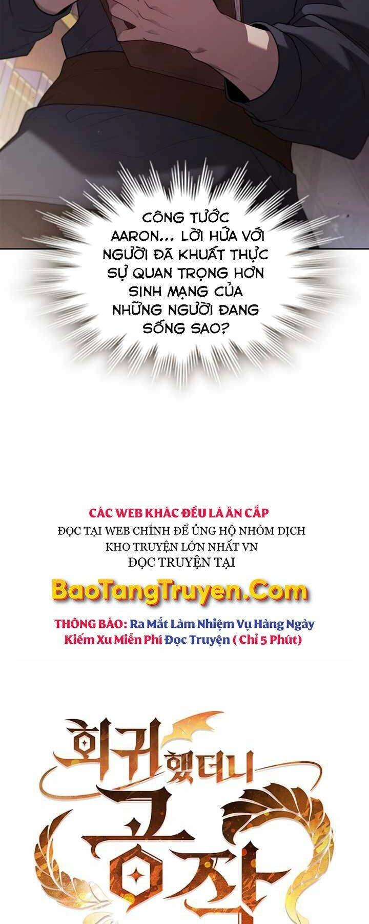 Hồi Quy Thành Công Tước Chapter 2 - 13