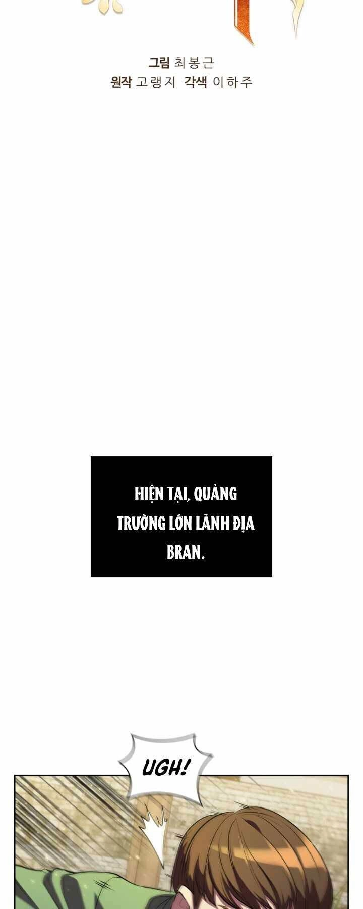 Hồi Quy Thành Công Tước Chapter 2 - 14