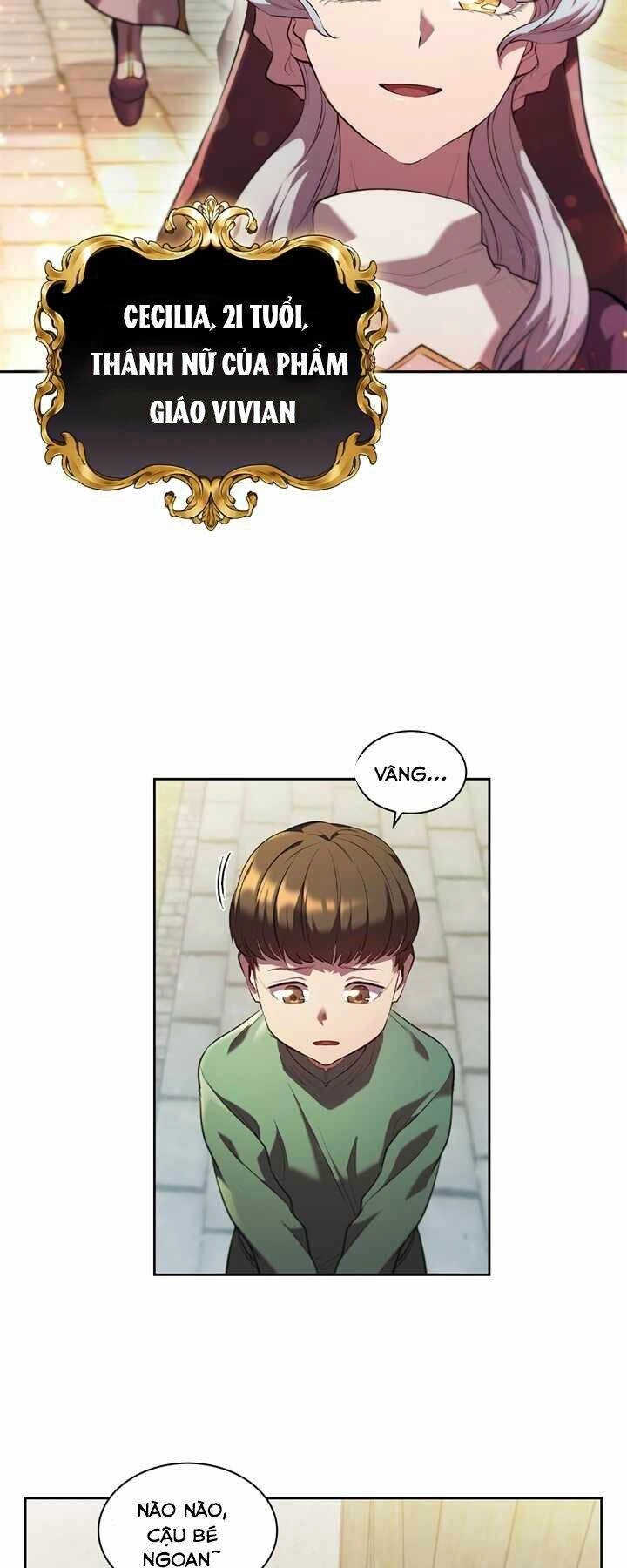 Hồi Quy Thành Công Tước Chapter 2 - 18