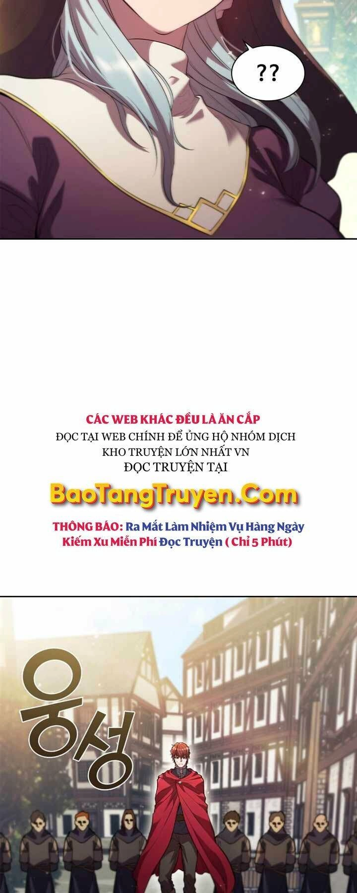 Hồi Quy Thành Công Tước Chapter 2 - 20