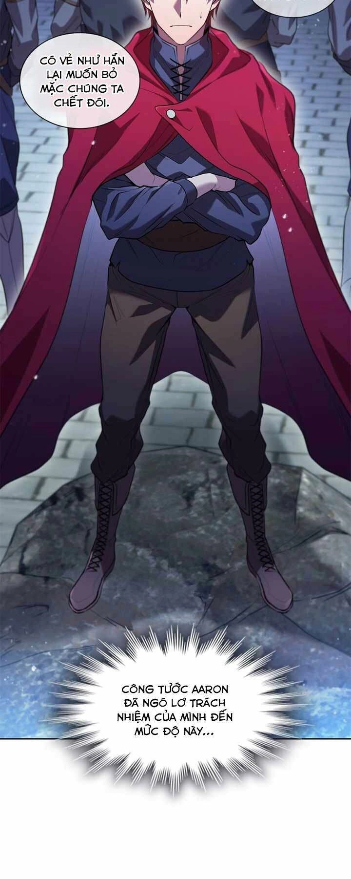 Hồi Quy Thành Công Tước Chapter 2 - 24