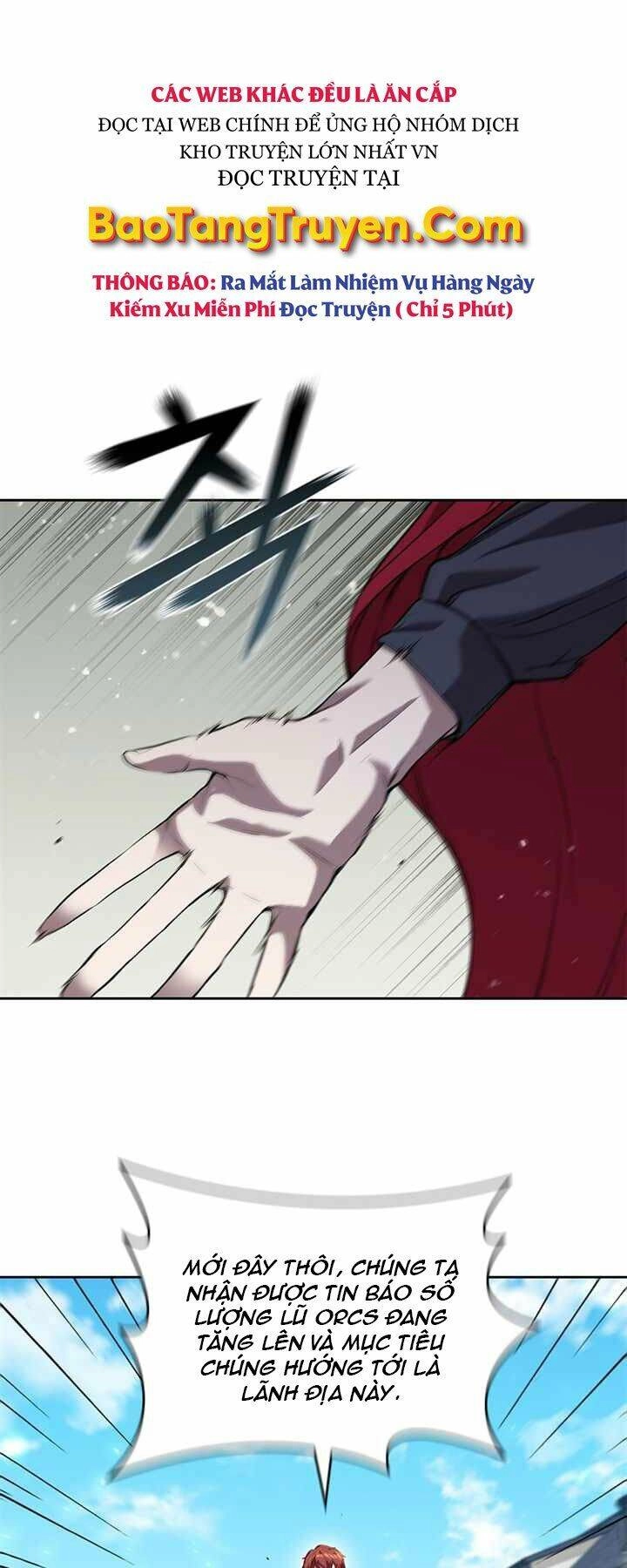 Hồi Quy Thành Công Tước Chapter 2 - 25