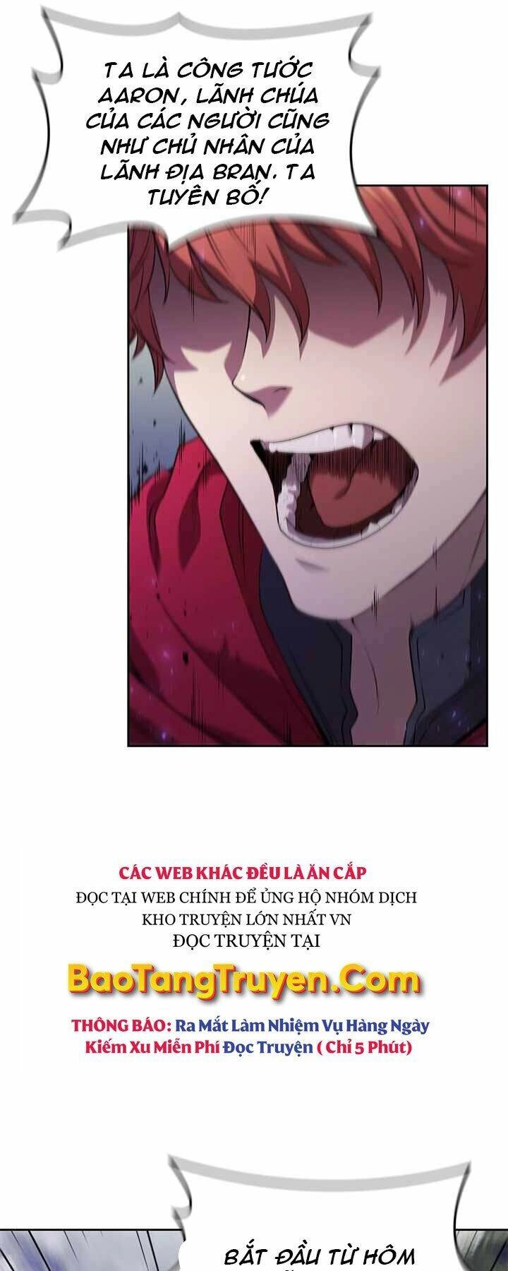 Hồi Quy Thành Công Tước Chapter 2 - 29