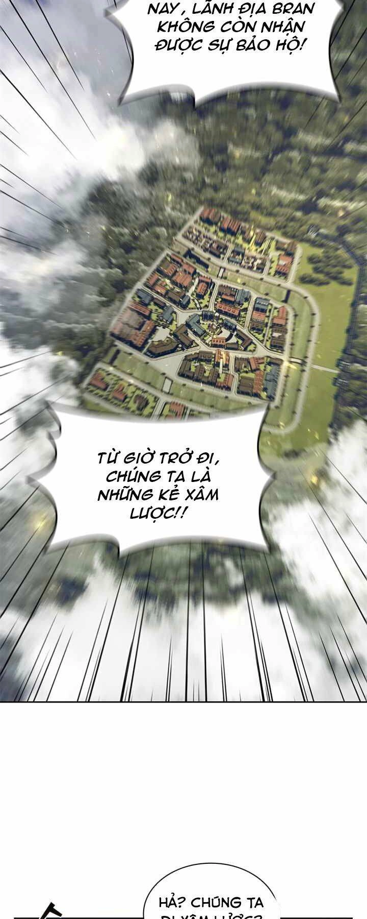 Hồi Quy Thành Công Tước Chapter 2 - 30