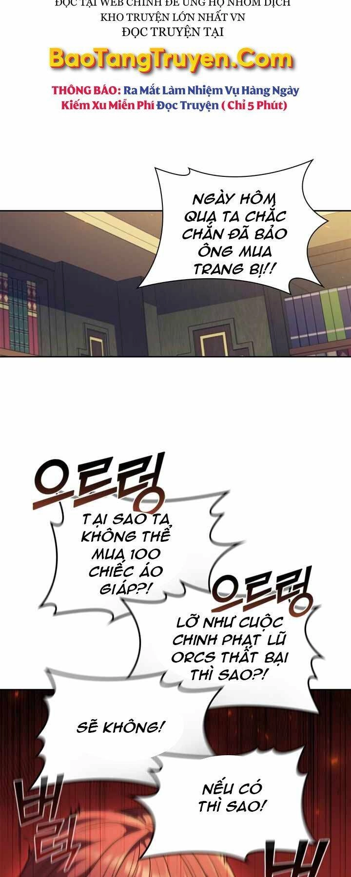 Hồi Quy Thành Công Tước Chapter 2 - 39