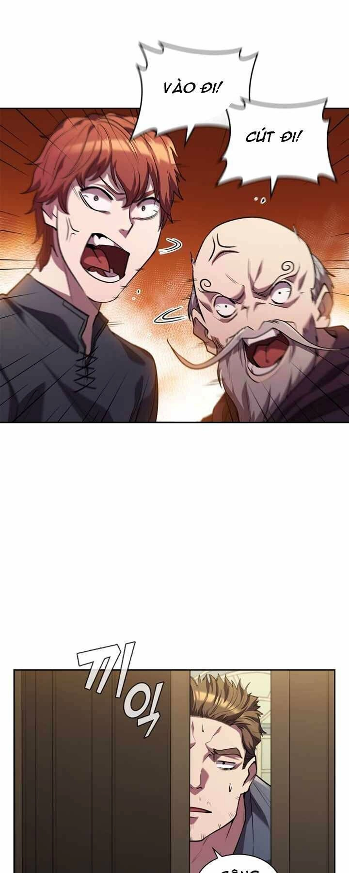 Hồi Quy Thành Công Tước Chapter 2 - 42