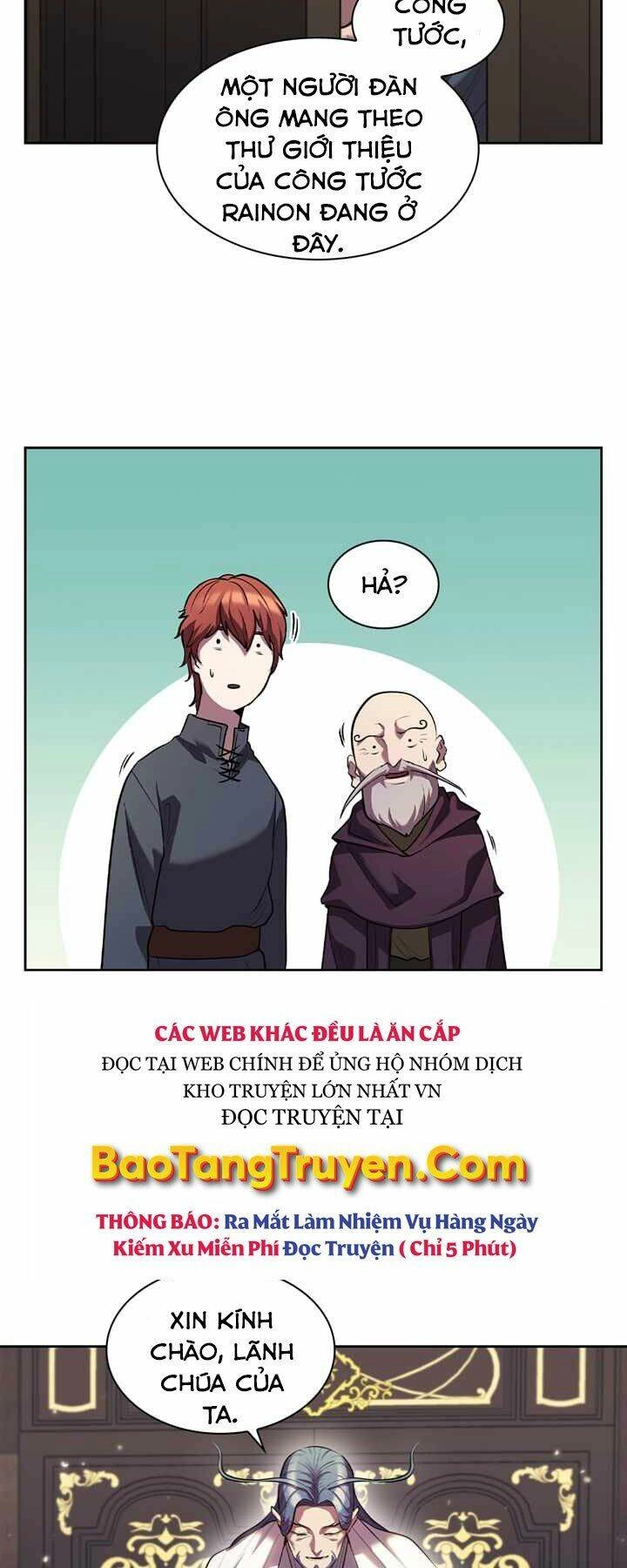 Hồi Quy Thành Công Tước Chapter 2 - 43