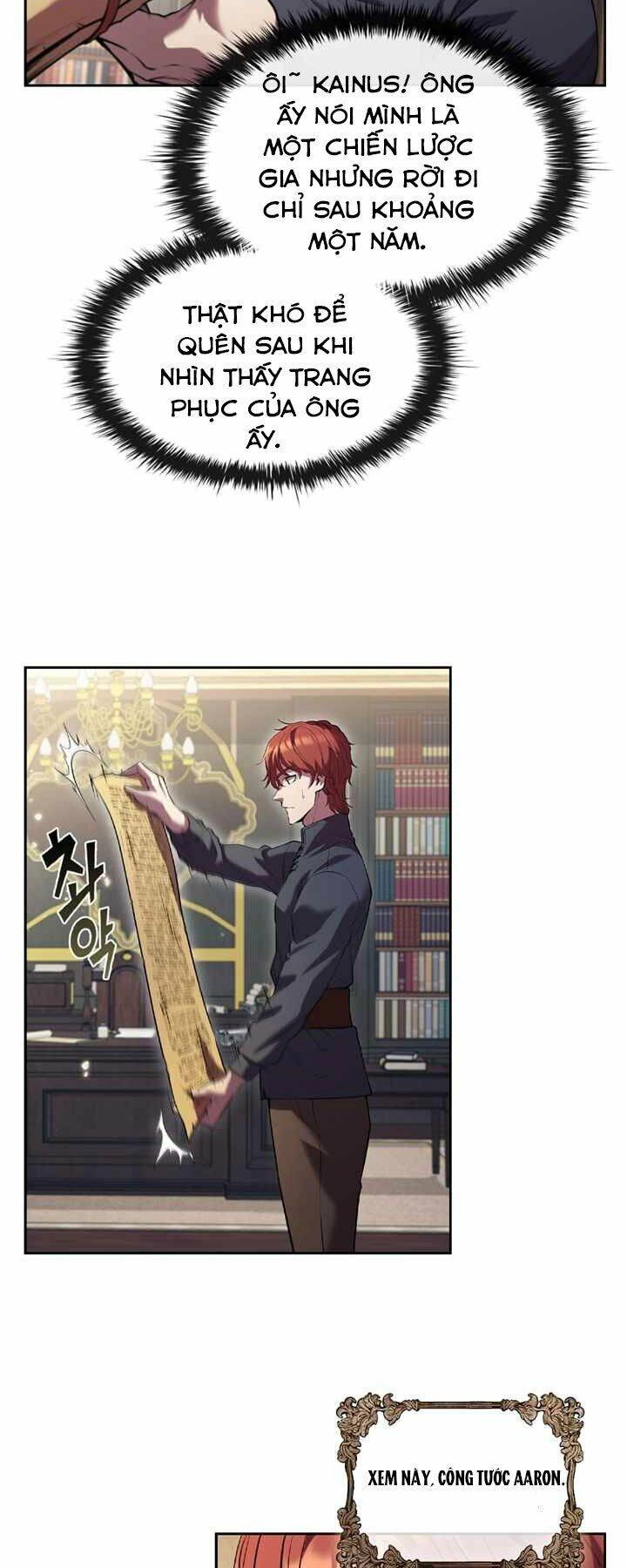 Hồi Quy Thành Công Tước Chapter 2 - 45