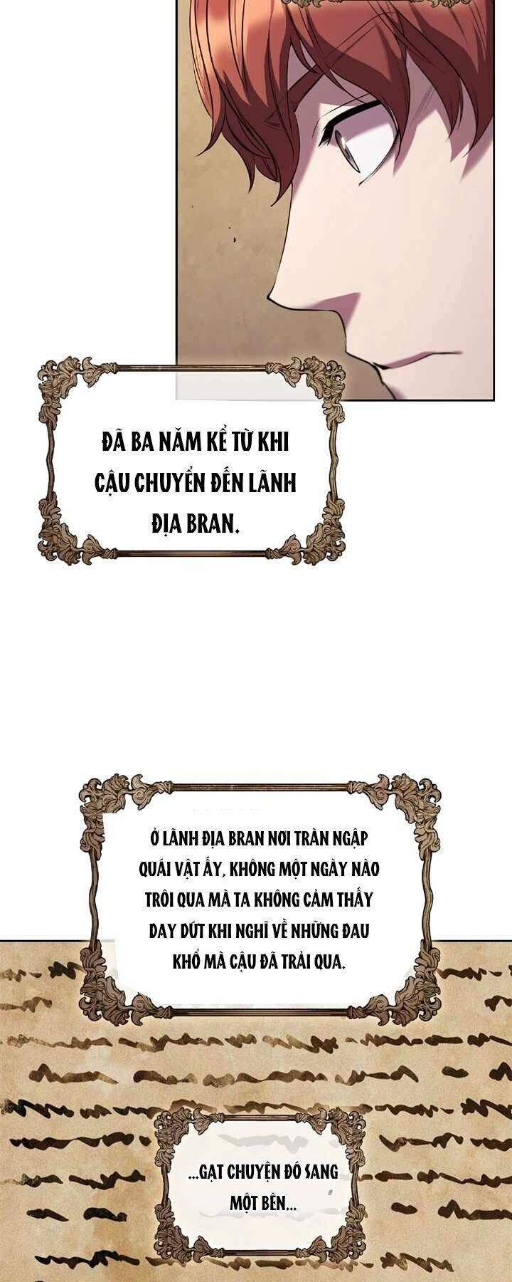 Hồi Quy Thành Công Tước Chapter 2 - 46