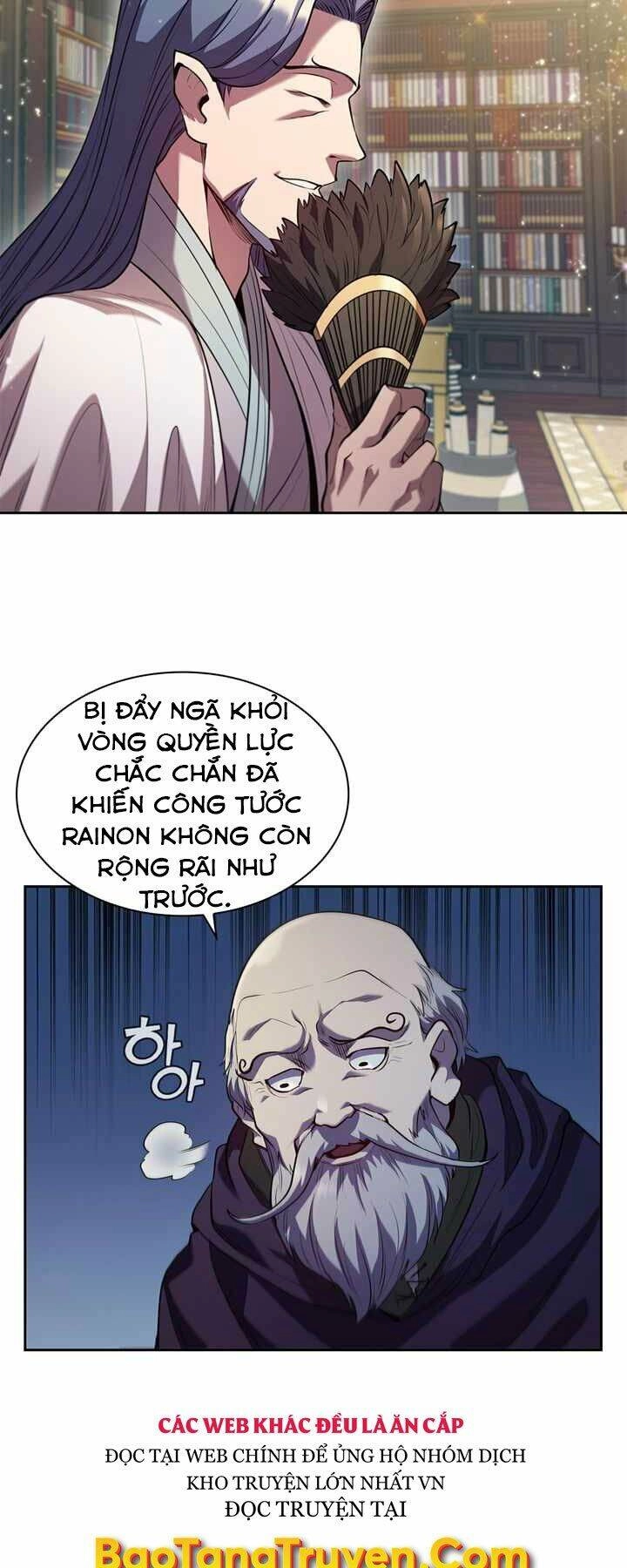 Hồi Quy Thành Công Tước Chapter 2 - 50