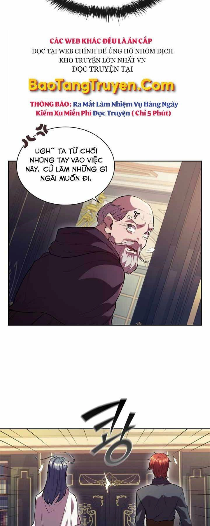 Hồi Quy Thành Công Tước Chapter 2 - 54