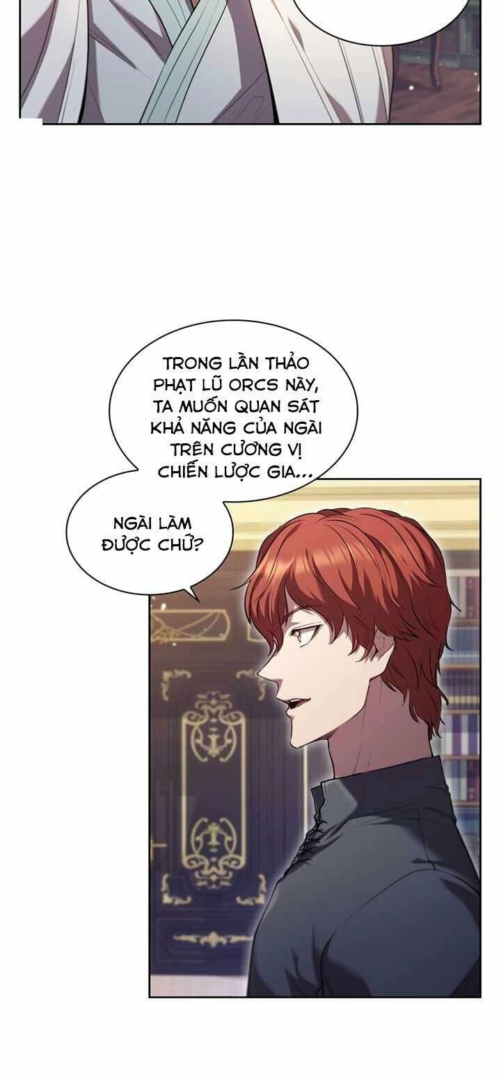 Hồi Quy Thành Công Tước Chapter 2 - 57