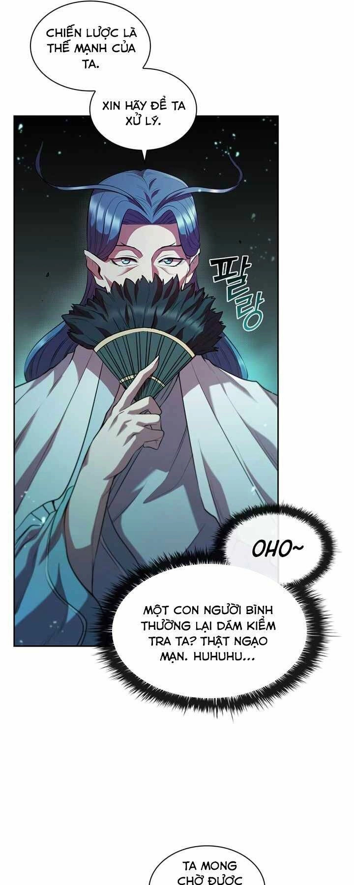 Hồi Quy Thành Công Tước Chapter 2 - 58