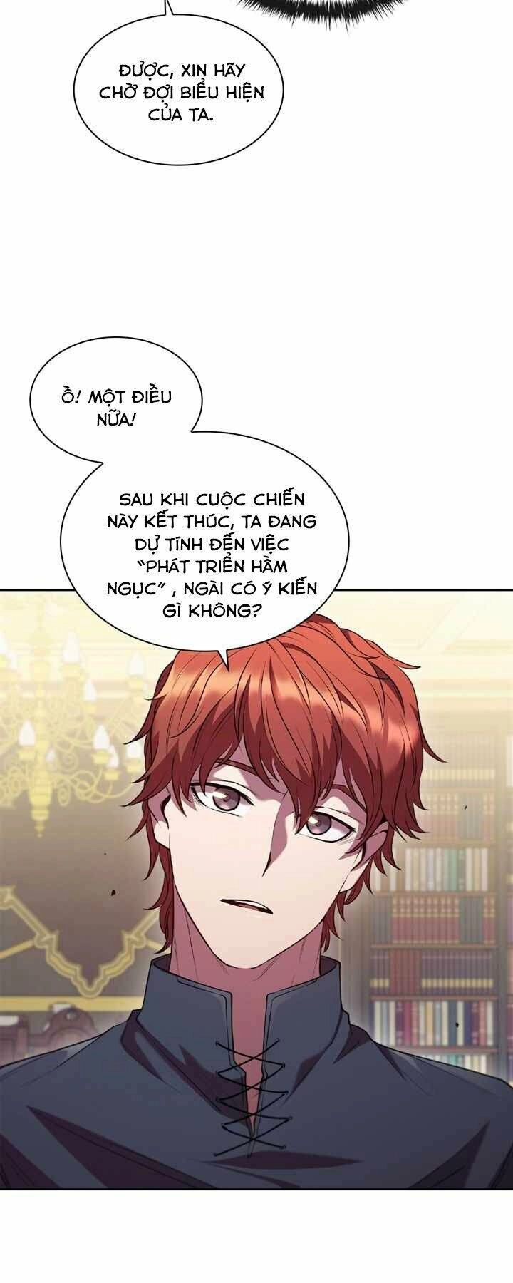 Hồi Quy Thành Công Tước Chapter 2 - 60