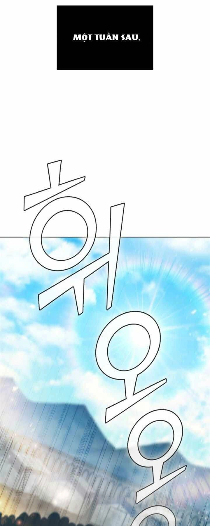 Hồi Quy Thành Công Tước Chapter 2 - 62