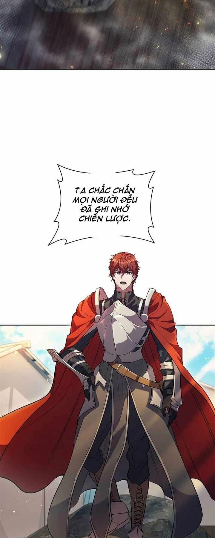 Hồi Quy Thành Công Tước Chapter 2 - 64