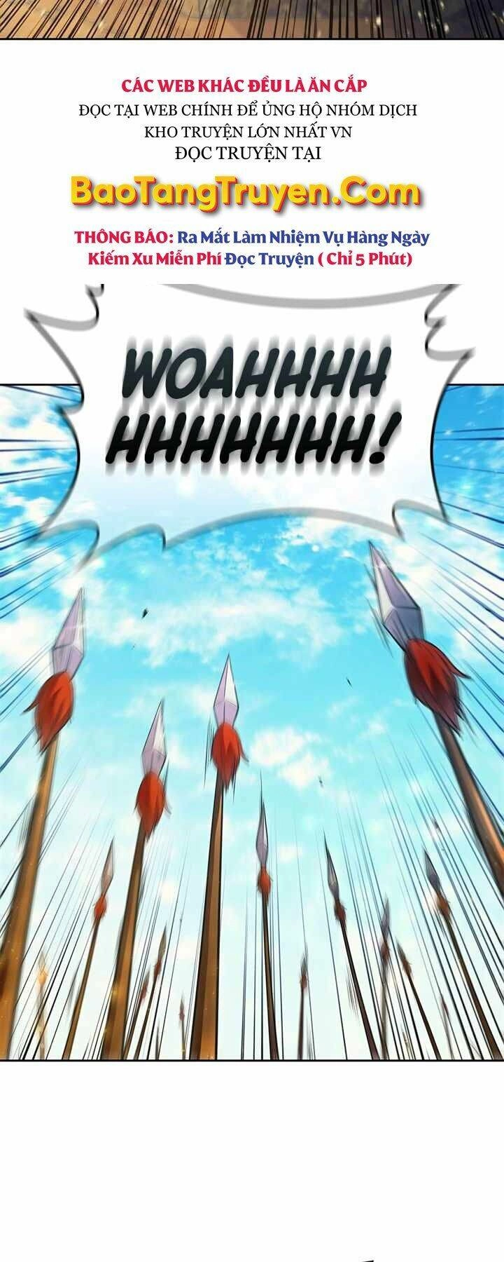 Hồi Quy Thành Công Tước Chapter 2 - 67