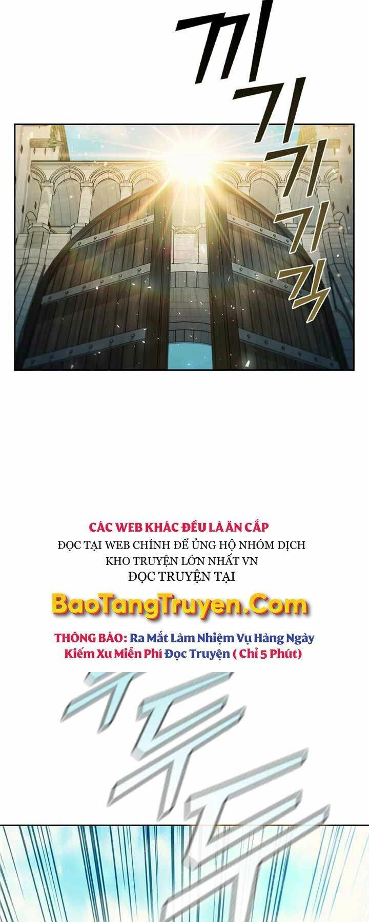 Hồi Quy Thành Công Tước Chapter 2 - 68