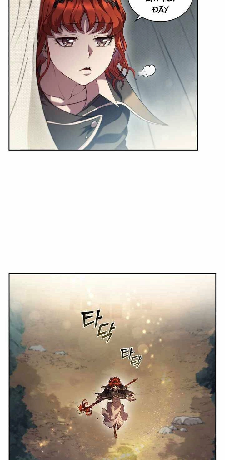 Hồi Quy Thành Công Tước Chapter 3 - 9