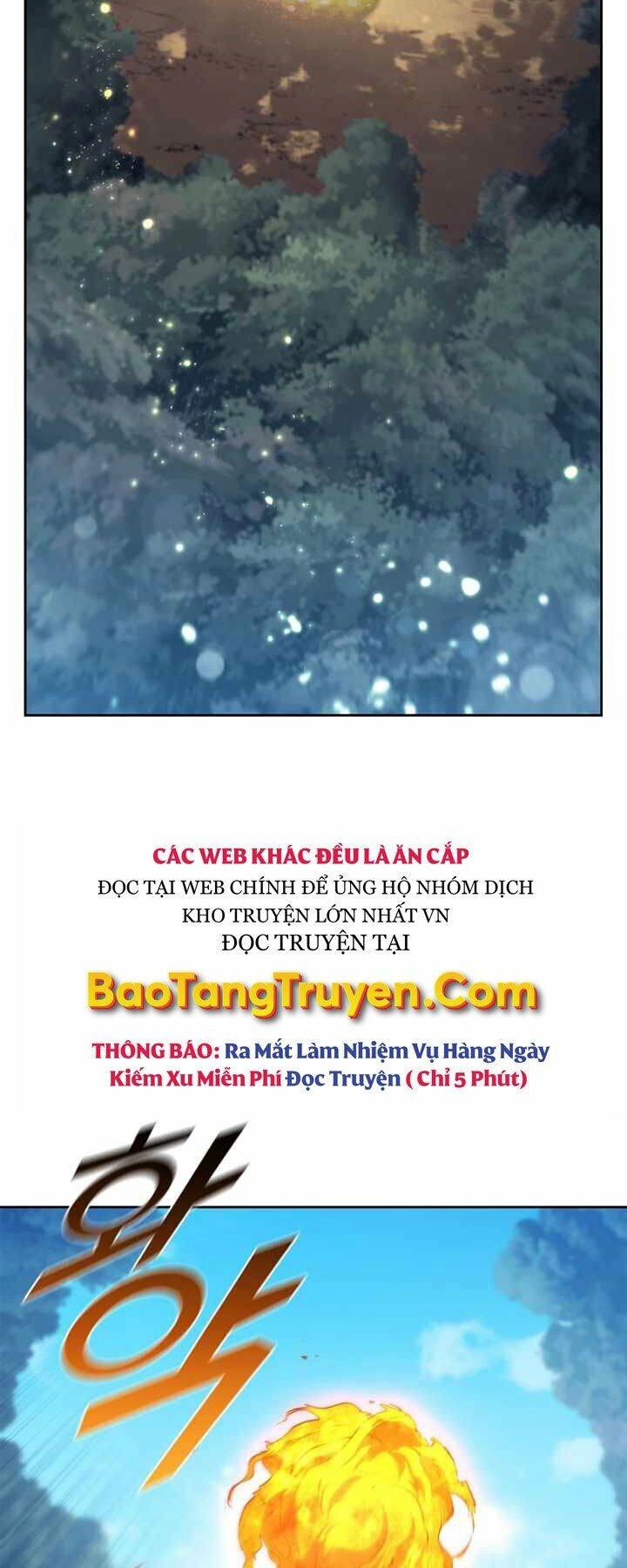 Hồi Quy Thành Công Tước Chapter 3 - 10