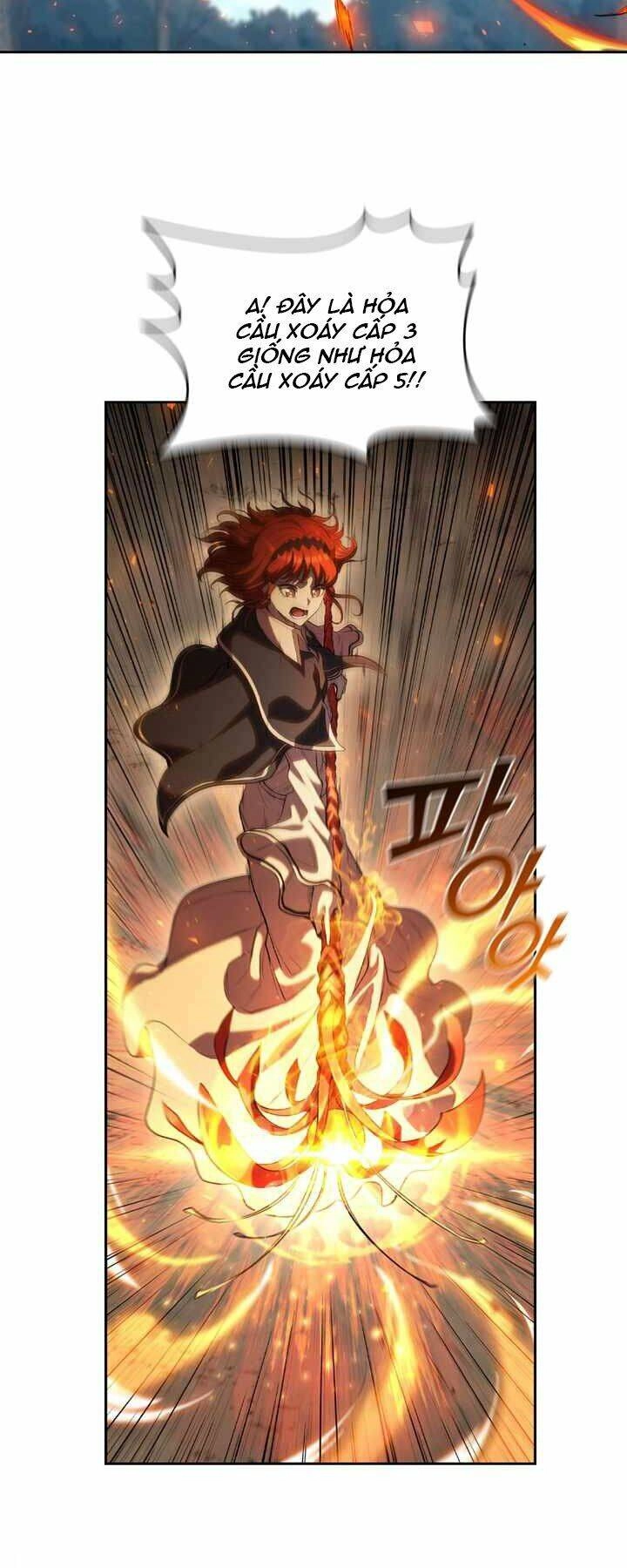 Hồi Quy Thành Công Tước Chapter 3 - 12