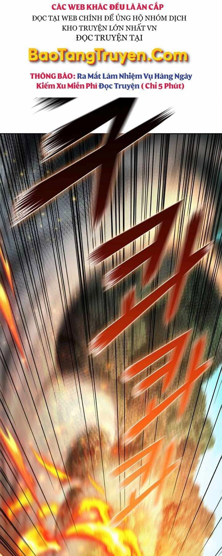 Hồi Quy Thành Công Tước Chapter 3 - 13