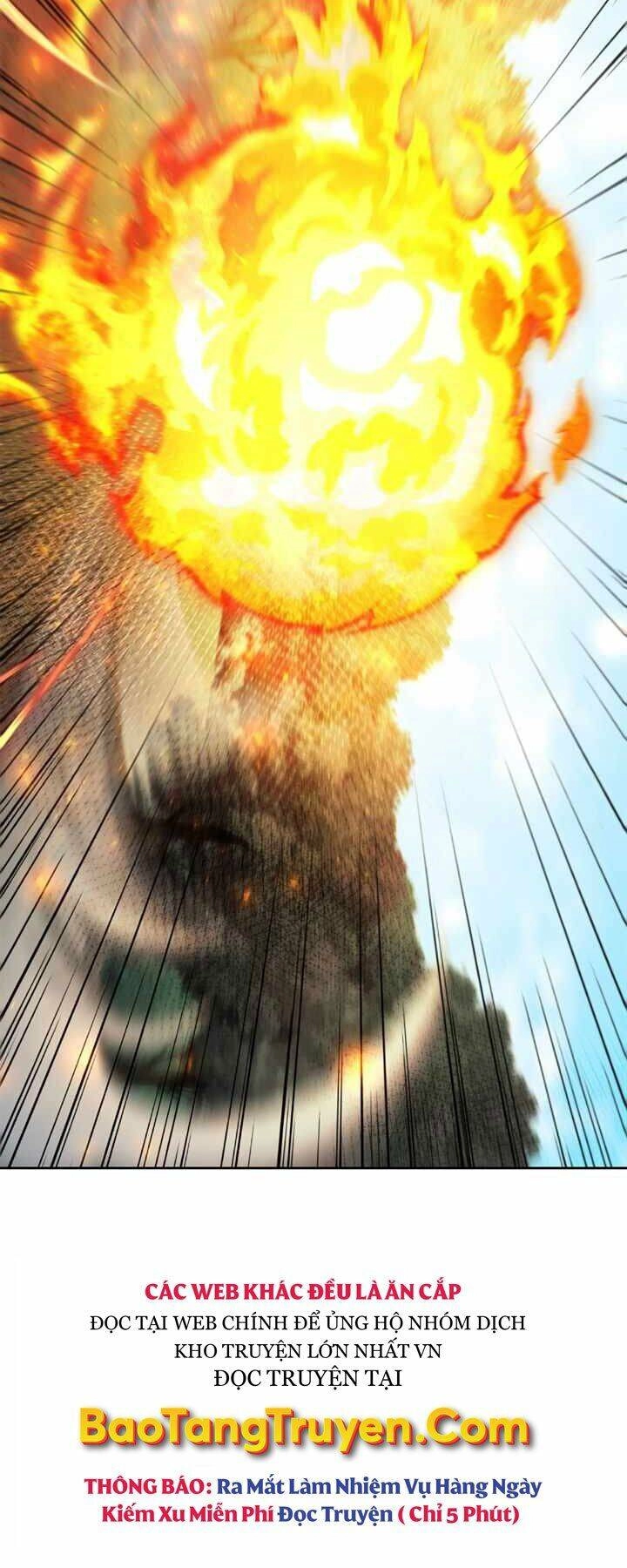 Hồi Quy Thành Công Tước Chapter 3 - 14