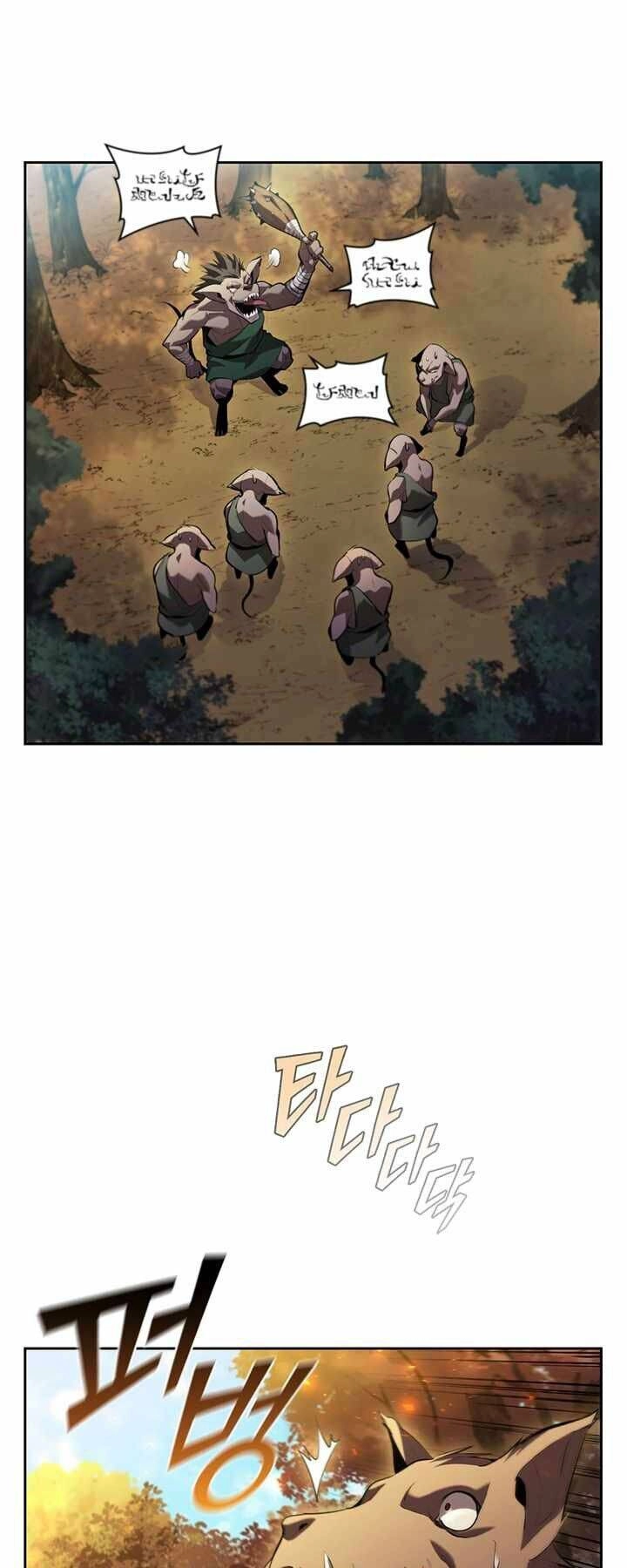 Hồi Quy Thành Công Tước Chapter 3 - 15