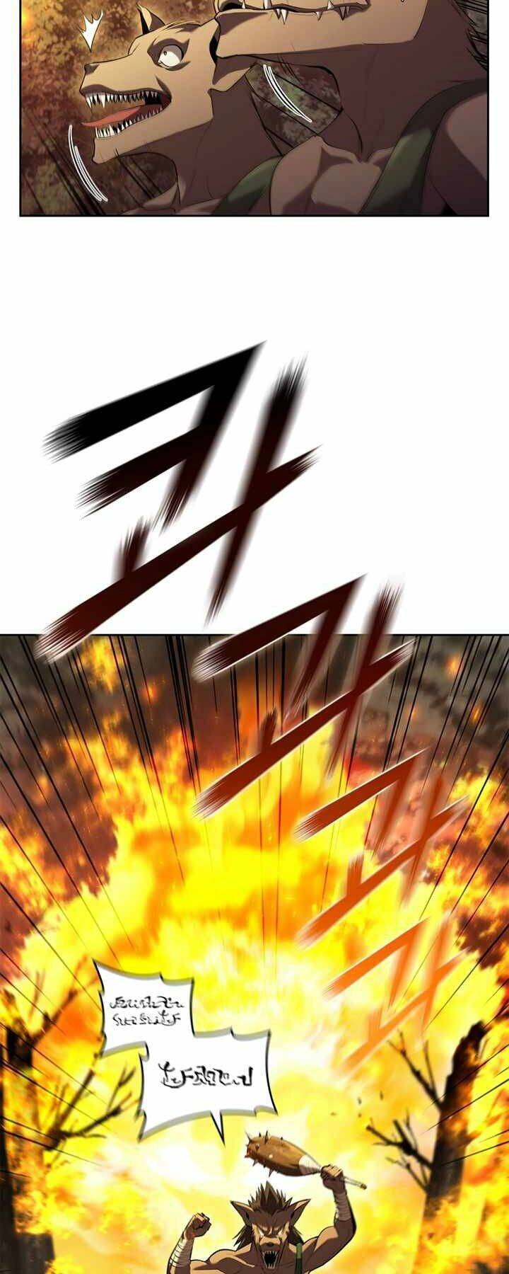 Hồi Quy Thành Công Tước Chapter 3 - 16