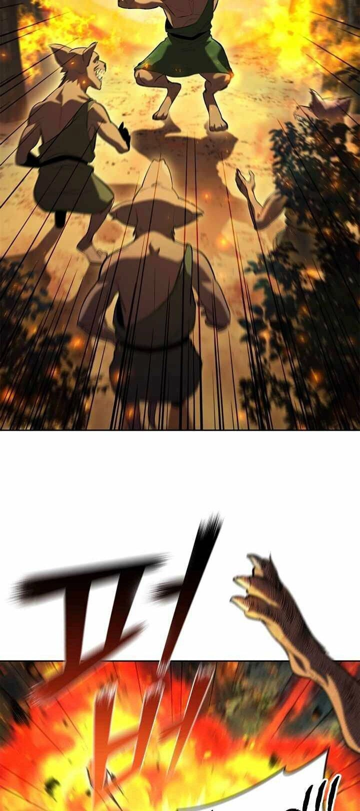 Hồi Quy Thành Công Tước Chapter 3 - 17