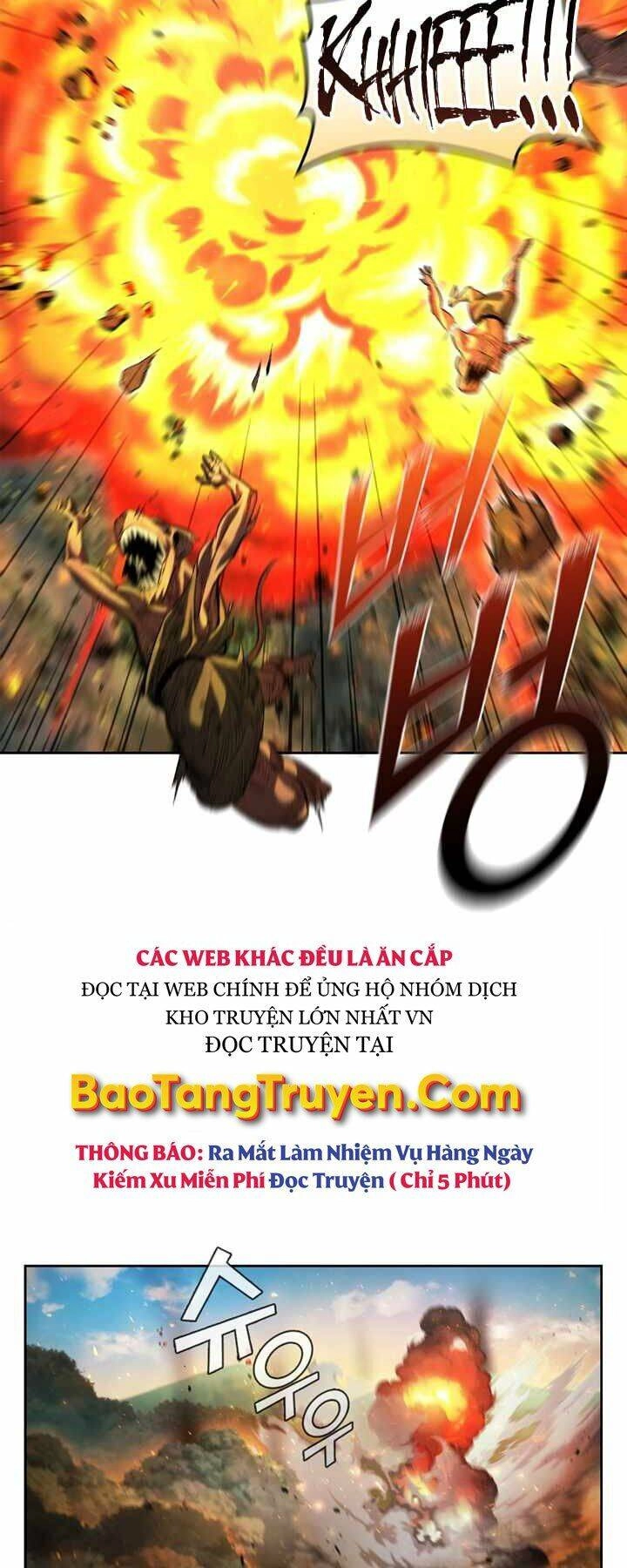 Hồi Quy Thành Công Tước Chapter 3 - 18