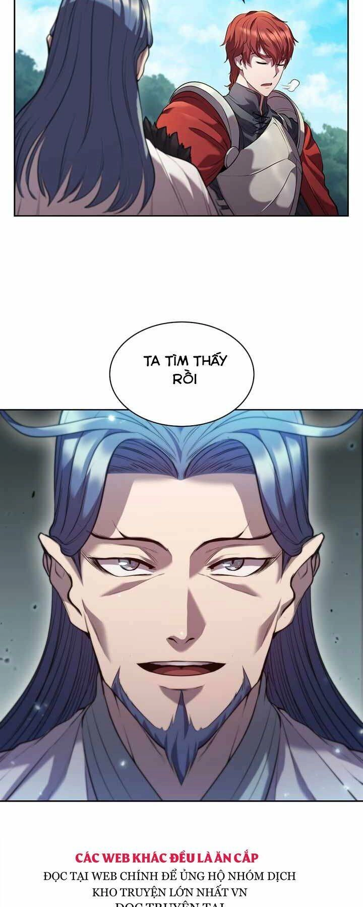 Hồi Quy Thành Công Tước Chapter 3 - 22