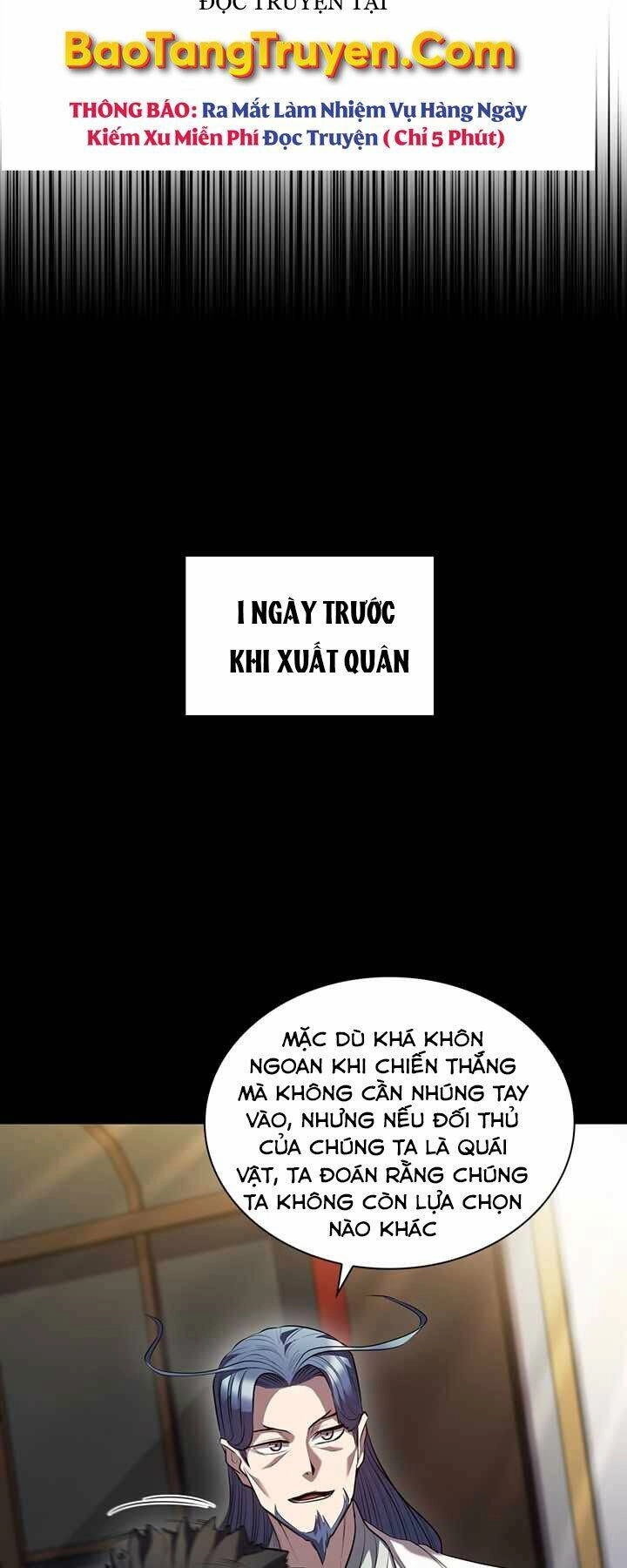 Hồi Quy Thành Công Tước Chapter 3 - 23
